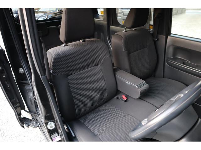ウェイク L SAII 両側パワースライドドア スマートキー 衝突軽減ブレーキ ナビ Bluetooth ETC バックカメラ 純正AW 新品バッテリー(15枚目)