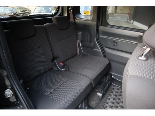 ウェイク L SAII 両側パワースライドドア スマートキー 衝突軽減ブレーキ ナビ Bluetooth ETC バックカメラ 純正AW 新品バッテリー(16枚目)