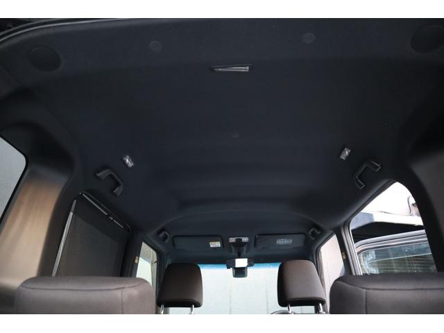 ウェイク L SAII 両側パワースライドドア スマートキー 衝突軽減ブレーキ ナビ Bluetooth ETC バックカメラ 純正AW 新品バッテリー(17枚目)