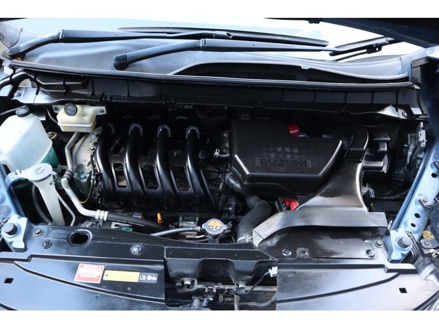 ランディ ２．０Ｇ　両側パワースライド　スマートキー　衝突軽減装置　全方位カメラ　ナビ　Ｂｌｕｅｔｏｏｔｈ　ＥＴＣ　バックカメラ　フリップダウンモニター　　　純正ＡＷ（27枚目）