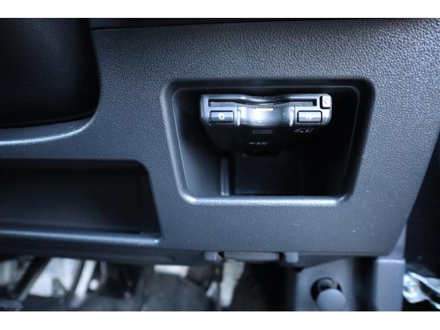 ウェイク Ｇターボ　レジャーエディションＳＡＩＩＩ　ターボ　衝突軽減装置　両側パワースライド　ナビ　Ｂｌｕｅｔｏｏｔｈ　ＥＴＣ　バックカメラ　純正ＡＷ（17枚目）