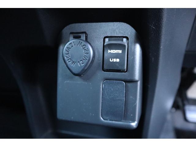 ウェイク Ｇターボ　レジャーエディションＳＡＩＩＩ　ターボ　衝突軽減装置　両側パワースライド　ナビ　Ｂｌｕｅｔｏｏｔｈ　ＥＴＣ　バックカメラ　純正ＡＷ（18枚目）