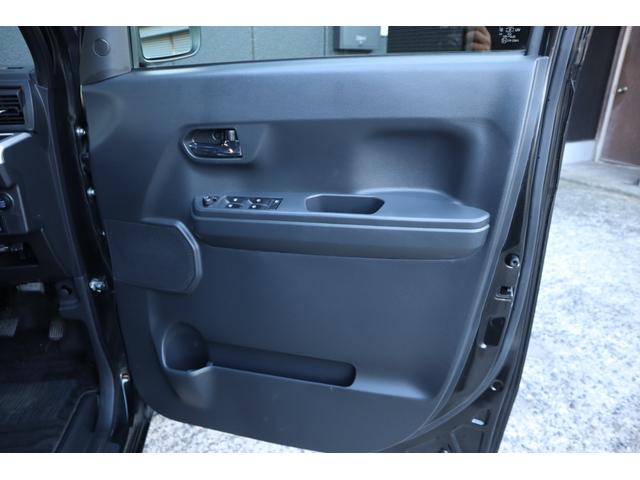 ウェイク Ｇターボ　レジャーエディションＳＡＩＩＩ　ターボ　衝突軽減装置　両側パワースライド　ナビ　Ｂｌｕｅｔｏｏｔｈ　ＥＴＣ　バックカメラ　純正ＡＷ（19枚目）