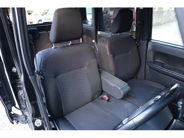 ウェイク Ｇターボ　レジャーエディションＳＡＩＩＩ　ターボ　衝突軽減装置　両側パワースライド　ナビ　Ｂｌｕｅｔｏｏｔｈ　ＥＴＣ　バックカメラ　純正ＡＷ（20枚目）