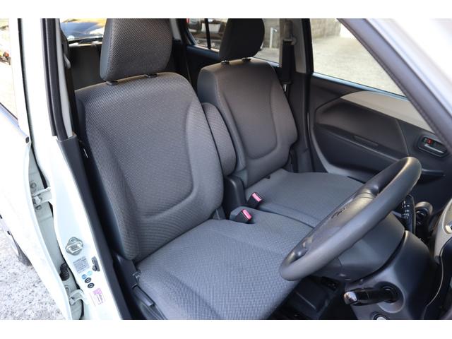 ワゴンＲ ＦＸ　キーレス　シートヒーター　エネチャージ　アイドリングストップ　新品バッテリー（16枚目）