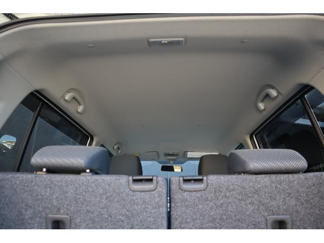 ワゴンＲ ＦＸ　キーレス　シートヒーター　エネチャージ　アイドリングストップ　新品バッテリー（19枚目）