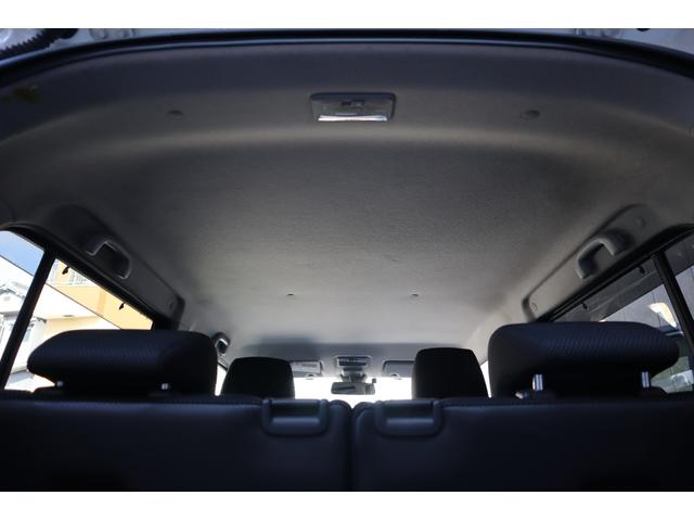 ハスラー Ｊスタイル　ワンオーナー　スマートキー　レーダーブレーキサポート　　アイドリングストップ　ナビ　Ｂｌｕｅｔｏｏｔｈ　ＥＴＣ　ツートンカラー　シートヒーター　新品バッテリー（22枚目）