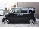 N-BOXカスタム G SSパッケージ SSパッケージ 両側パワースライド ナビ Bluetooth ETC バックカメラ 純正AW 新品バッテリー(4枚目)