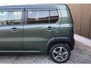 ハスラー Ｘ　スマートキー　ナビ　Ｂｌｕｅｔｏｏｔｈ　ＥＴＣ　純正ＡＷ　シートヒーター　衝突軽減ブレーキシステム　新品バッテリー（6枚目）