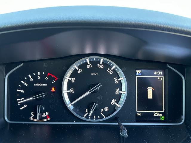 ハイエースバン ロングスーパーGL アーバンカーキ/2WDガソリン/アースカラーパッケージ/ローダウン/アメリカンスタイル/ライトカスタム/カスタムベース車両/車中泊仕様/アウトドア仕様/サーファー仕様/(39枚目)