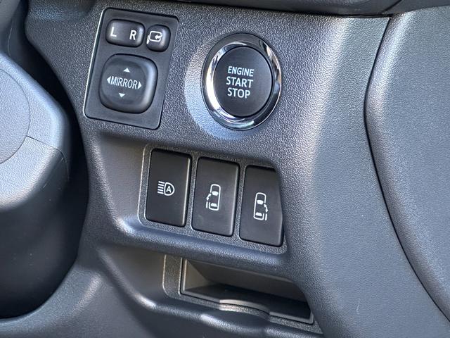 ハイエースバン ロングスーパーGL アーバンカーキ/2WDガソリン/アースカラーパッケージ/ローダウン/アメリカンスタイル/ライトカスタム/カスタムベース車両/車中泊仕様/アウトドア仕様/サーファー仕様/(40枚目)