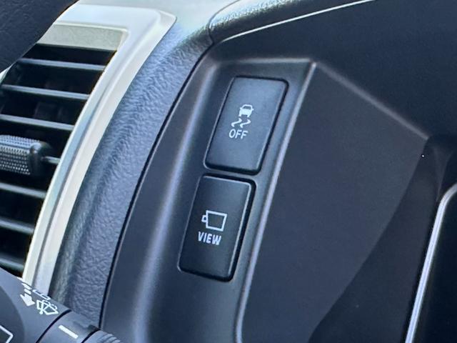 ハイエースバン ロングスーパーGL アーバンカーキ/2WDガソリン/アースカラーパッケージ/ローダウン/アメリカンスタイル/ライトカスタム/カスタムベース車両/車中泊仕様/アウトドア仕様/サーファー仕様/(42枚目)