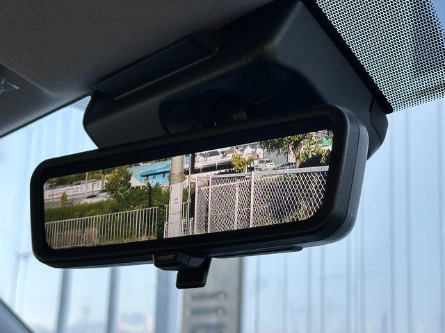 ハイエースバン ロングスーパーGL アーバンカーキ/2WDガソリン/アースカラーパッケージ/ローダウン/アメリカンスタイル/ライトカスタム/カスタムベース車両/車中泊仕様/アウトドア仕様/サーファー仕様/(44枚目)