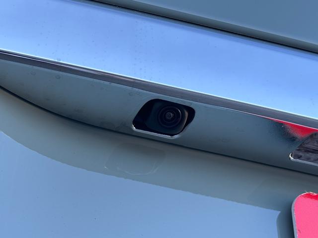 ハイエースバン ロングスーパーGL アーバンカーキ/2WDガソリン/アースカラーパッケージ/ローダウン/アメリカンスタイル/ライトカスタム/カスタムベース車両/車中泊仕様/アウトドア仕様/サーファー仕様/(49枚目)