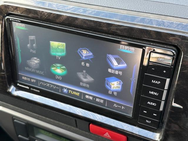 ハイエースバン ロングスーパーＧＬ　パールホワイト／２ＷＤガソリン／標準ボディ／カスタムベース車両／ラギッド／アウトドア仕様／ベッドキット／車中泊仕様／キャンプ仕様／　釣り仕様／ライトカスタム車両（17枚目）