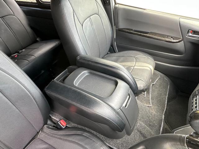 ハイエースバン ロングスーパーＧＬ　パールホワイト／２ＷＤガソリン／標準ボディ／カスタムベース車両／ラギッド／アウトドア仕様／ベッドキット／車中泊仕様／キャンプ仕様／　釣り仕様／ライトカスタム車両（19枚目）