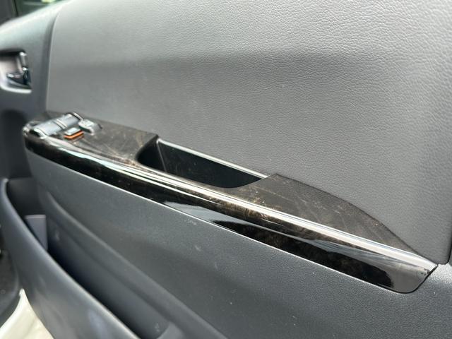 ハイエースバン ロングスーパーＧＬ　パールホワイト／２ＷＤガソリン／標準ボディ／カスタムベース車両／ラギッド／アウトドア仕様／ベッドキット／車中泊仕様／キャンプ仕様／　釣り仕様／ライトカスタム車両（32枚目）