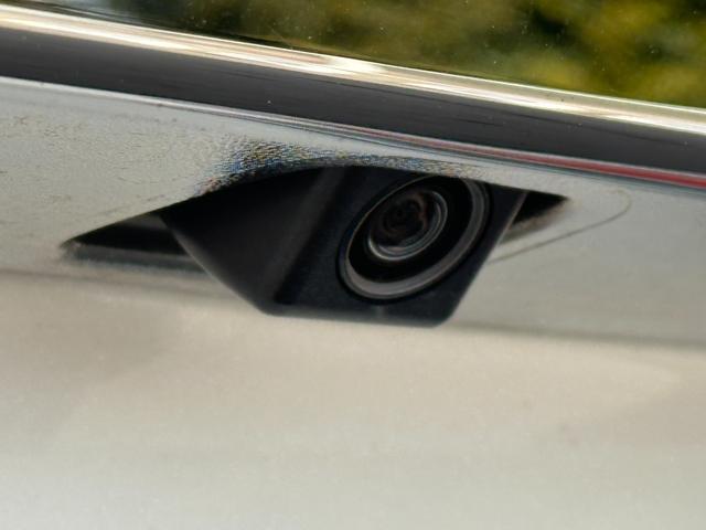 ハイエースバン ロングスーパーＧＬ　パールホワイト／２ＷＤガソリン／標準ボディ／カスタムベース車両／ラギッド／アウトドア仕様／ベッドキット／車中泊仕様／キャンプ仕様／　釣り仕様／ライトカスタム車両（35枚目）