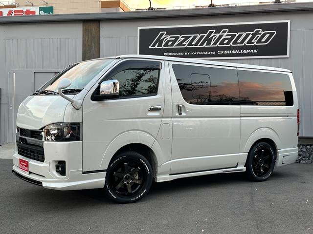 �G���Y���G�A���I