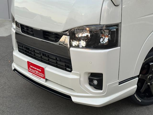 �J�b�R�����ԗ��ł��I