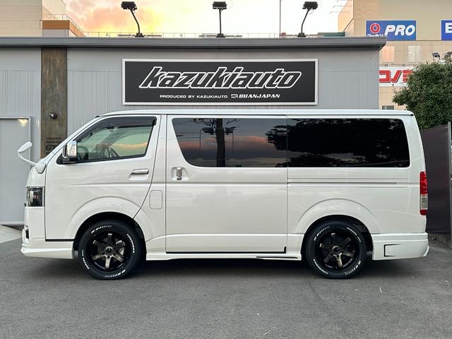 �J�X�^���x�[�X�ɂ������ł���