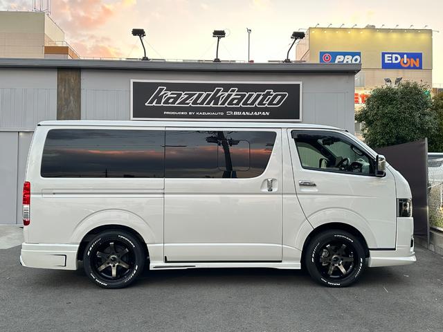 �����O�~�ł��n�j�I�Œ��P�Q�O��܂őI���ł��܂��I�{�[�i�X�����������ł��n�j�I