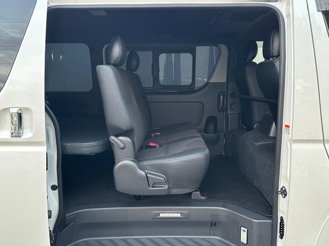 �J�Y�L�I�[�g�����k�h�m�d��������₢���킹���󂯕t���Ă���܂��B���C�y�ɂ��₢���킹���������B