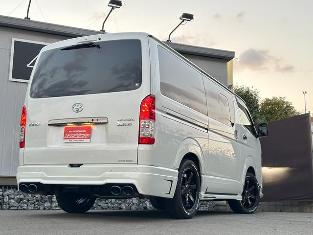 ���߂��̕��͂��Ђ����X���������B�Ԃ̑������Ԃ���������Ɗm�F���������܂��B���{��s���摾�����W�O�Q