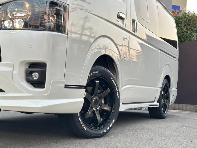 �m�[�}���ԍ��Ƀf�B�[�v�_�E���t�F���_�[�����I