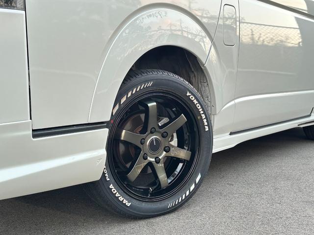 �R�����Ⴍ�����܂��I