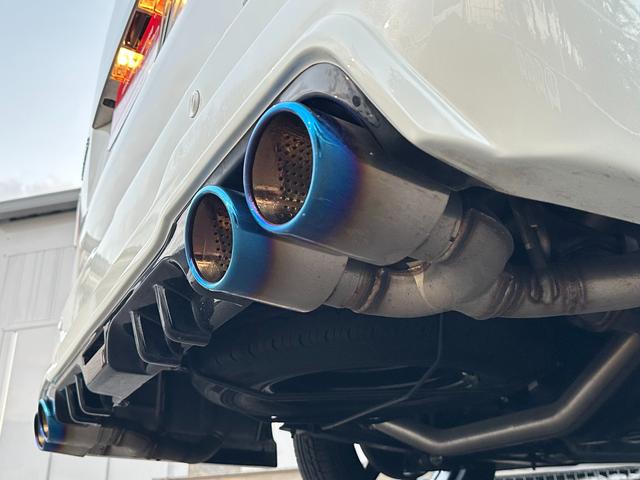 ���͂���f���A���}�t���[