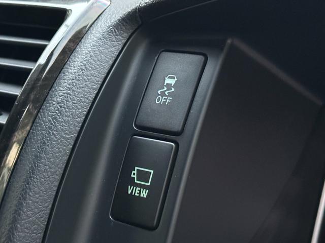 �J�Y�L�I�[�g�͓����C������΍Еی��㗝�X�ł��B�����ԕی������C�����������B