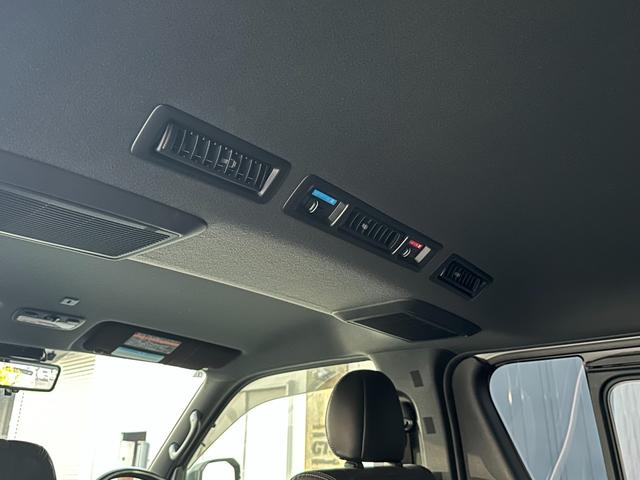 �v�G�A�R���ł��̂Ō㕔���Ȃ����K�ł��I