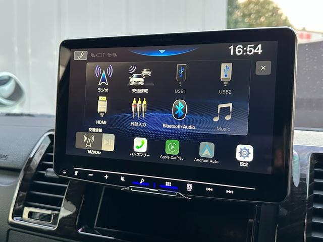 �f�B�X�v���C�I�[�f�B�I