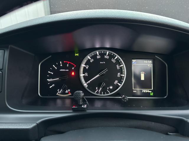 �S���ǂ��ւł��Q�Q�O�O�O�~�Ŕ[�Ԃ��\�ȃV�X�e���𓱓����Ă��܂��I�[�Ԏ��͒S���X�^�b�t�����Ԃ̐��������Ă̈����n���ƂȂ�܂��I