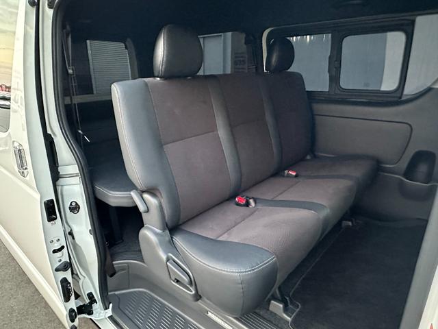 �n�C�G�[�X���y�J�Y�L�I�[�g�z�̂�����肪�l�܂��Ă��܂��I