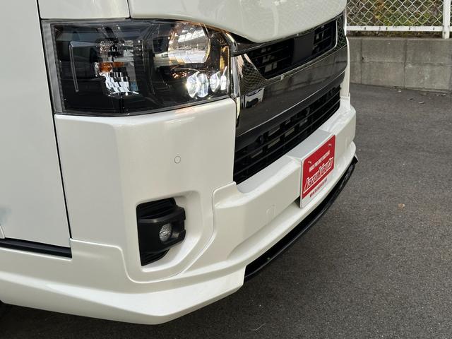 �A�t�^�[�����e�i���X�������Ȃ��Ă���܂��B���Ђ����k���������B