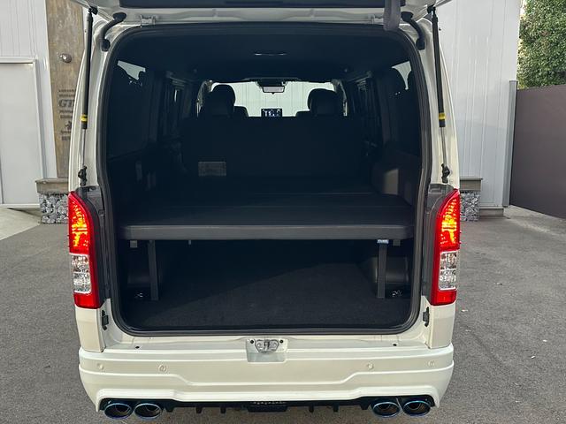 �x�b�h�L�b�g�t��