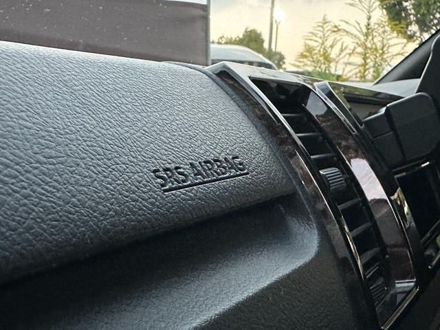 ����ȃG�A�o�b�N�t��