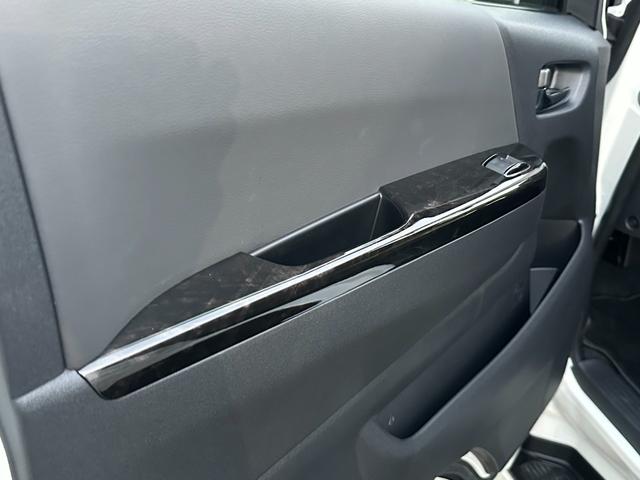 �S���ǂ��ւł��Q�Q�O�O�O�~�Ŕ[�Ԃ��\�ȃV�X�e���𓱓����Ă��܂��I�[�Ԏ��͒S���X�^�b�t�����Ԃ̐��������Ă̈����n���ƂȂ�܂��I