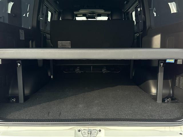 ��R�ו����ς߂܂�