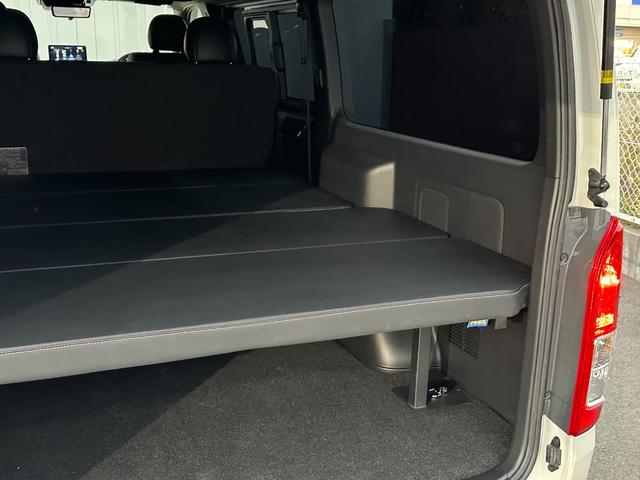 ���������o���܂��I