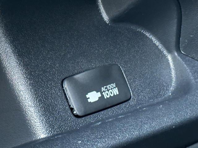 �A�t�^�[�����e�i���X�������Ȃ��Ă���܂��B���Ђ����k���������B