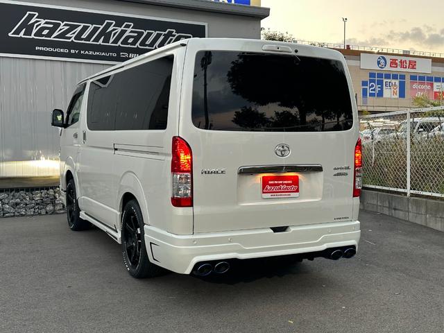 ���X�ֈ�x�������X���������Ȃ��ꍇ�ł��A���O�o�^�E�[�ԗ�����p�ȂǁA�ڂ����������v���܂��āA���S���Ă��w��������l�u�S���̔��v�ɗ͂����Ă���܂��B