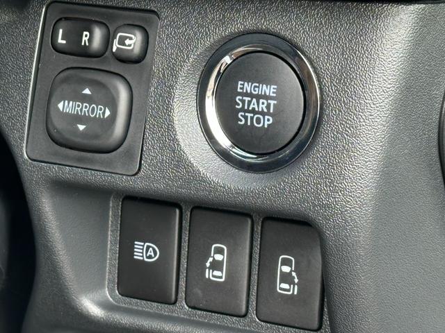 ハイエースバン スーパーＧＬ　ダークプライムＩＩ　ＢＵＡＮＪＡＰＡＮデモカー／ブラウンアンティーク仕様／ローダウン／ベッドキット／アルパインＢＩＧＸフローティングナビ／アルパイン１２．８型フリップダウンモニター（29枚目）