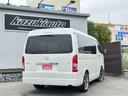 お近くの方はぜひご来店ください。車の装備や状態をしっかりと確認いただけます。大阪府堺市西区太平寺802