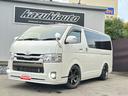 H30年式ガソリン車入庫しました!