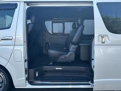 ơȥСǤޯ˷ޤäƤޤ 7