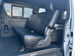 ơȥСǤޯ˷ޤäƤޤ 5