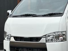 ����ɤ��ؤǤ⣲���������ߤ�Ǽ�֤���ǽ�ʥ����ƥ��Ƴ�����Ƥ��ޤ���Ǽ�ֻ���ô�������åդ����֤������򤷤Ƥΰ����Ϥ��Ȥʤ�ޤ��� 4